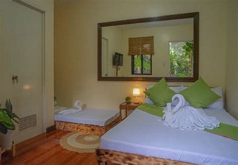 the palms resort and bar subic|The Palms Resort & Bar – A hotel accommodation in San Narciso, Zam.